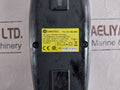Cavotec M5-1080-3699 Charger Mc-36 W/All Cables
