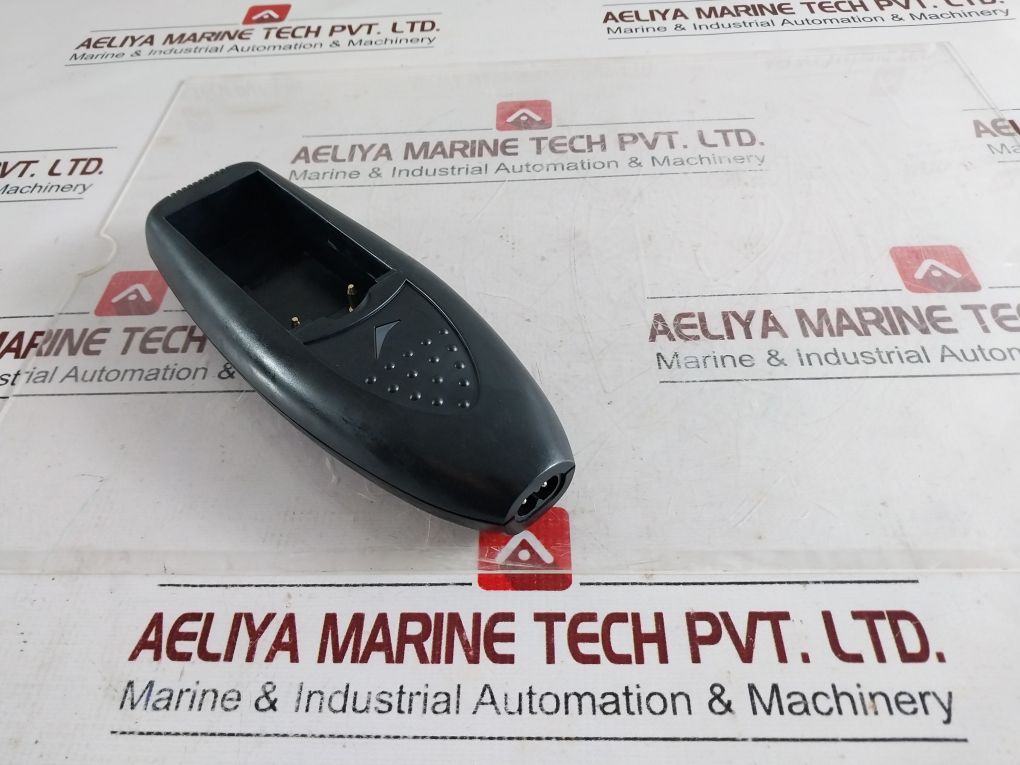 Cavotec M5-1080-3699 Charger Mc-36 W/All Cables