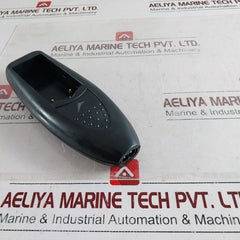 Cavotec M5-1080-3699 Charger Mc-36 W/All Cables