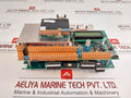 Cavotec M9-1012-7038