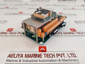 Cavotec M9-1012-7038 Pcb Card