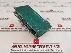 Cavotec M9-1012-7038 Pcb Card