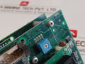 Cavotec M9-1012-7038 Pcb Card