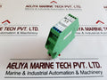 Cavotec M9-1040-3011 Module Mc-ex-barrier2
