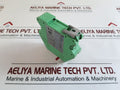 Cavotec M9-1040-3011 Module Mc-ex-barrier2