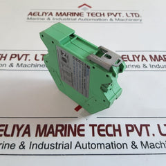 Cavotec M9-1040-3011 Module Mc-ex-barrier2