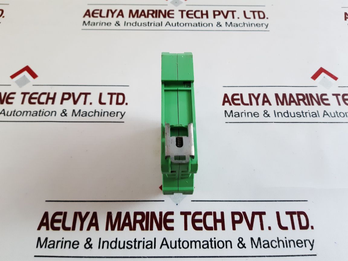 Cavotec M9-1040-3011 Module Mc-ex-barrier2