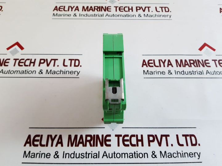 Cavotec M9-1040-3011 Module Mc-ex-barrier2