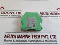 Cavotec M9-1040-3011 Module Mc-ex-barrier2