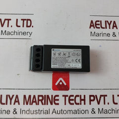Cavotec M5-1080-3600 (Without Battery)