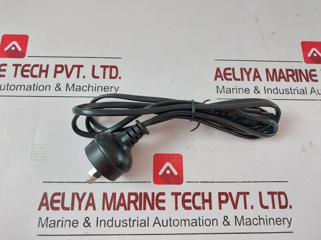 Cavotec M5-1080-3600 (Without Battery)