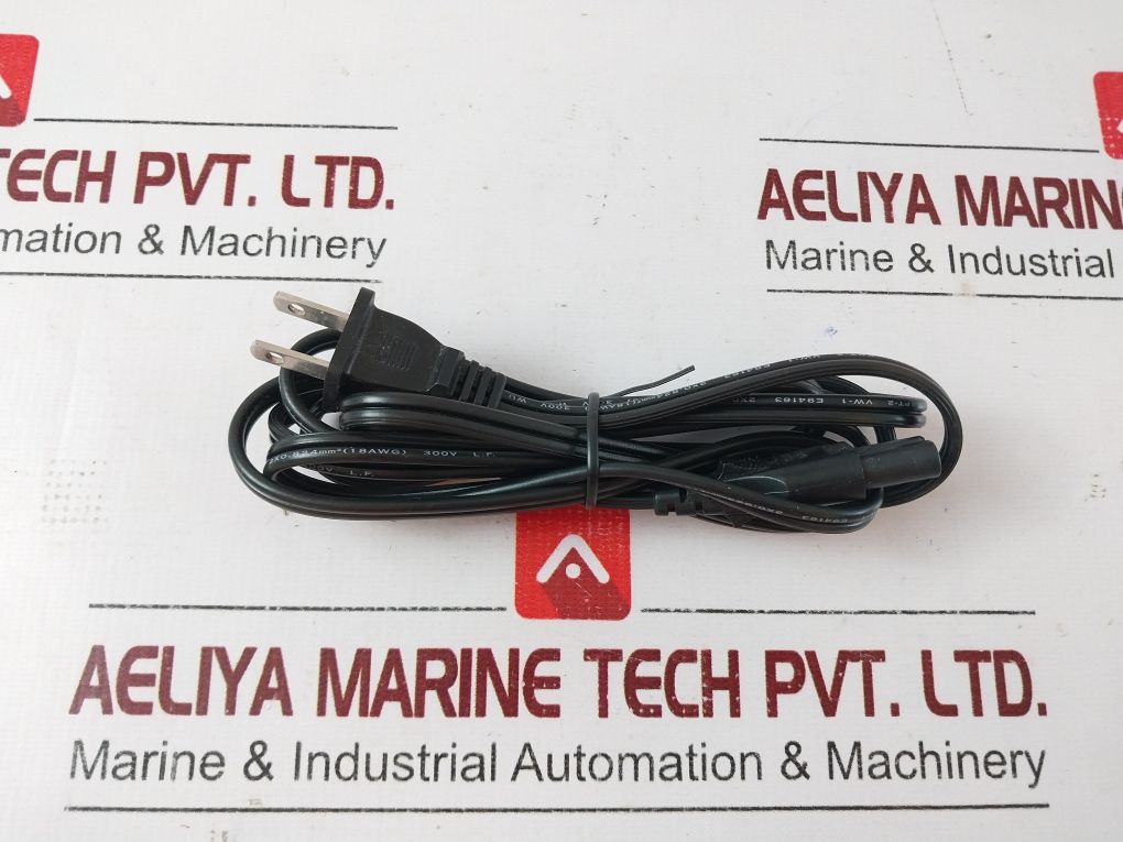 Cavotec M5-1080-3600 (Without Battery)