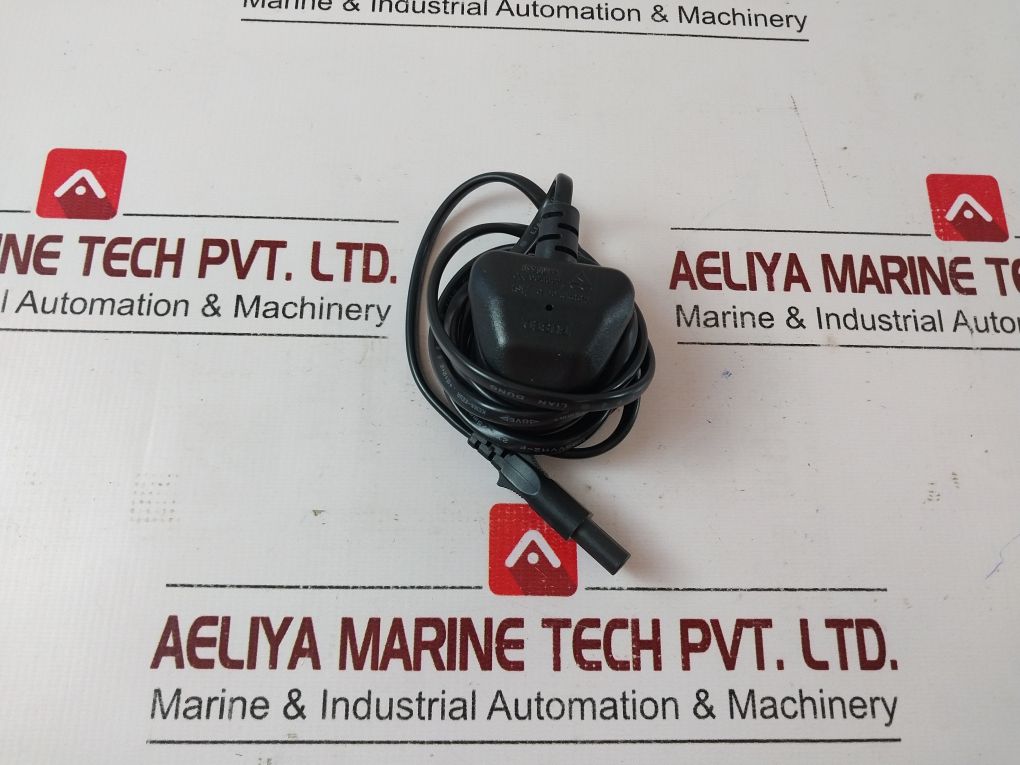 Cavotec M5-1080-3600 (Without Battery)