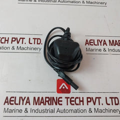 Cavotec M5-1080-3600 (Without Battery)