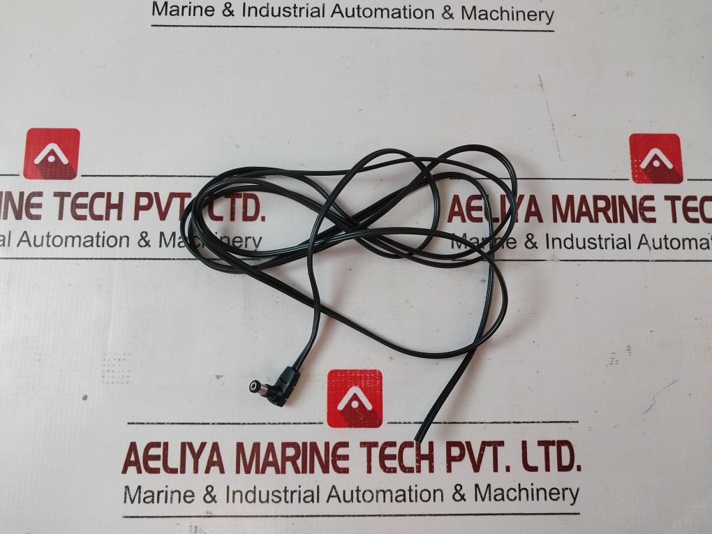 Cavotec M5-1080-3600 (Without Battery)