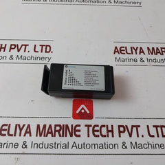 Cavotec M5-1080-3600 (Without Battery)