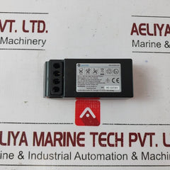 Cavotec M5-1080-3600 (Without Battery)