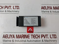 Cavotec M5-1080-3600 (Without Battery)