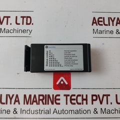 Cavotec M5-1080-3600 (Without Battery)