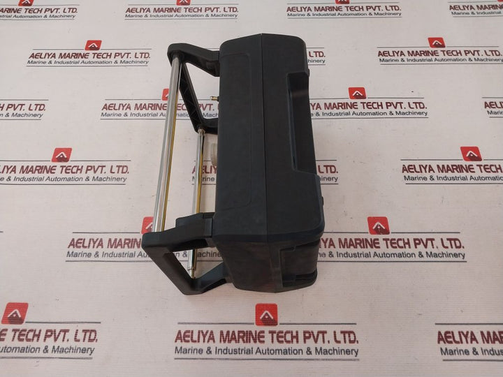 Cavotec Mc-3200 Ex Remote Control