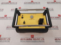 Cavotec Mc-3200 Ex Remote Control
