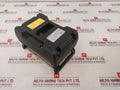 Cavotec Mc-3200 Ex Remote Control