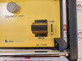Cavotec Mc-3200 Ex Remote Control