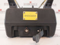 Cavotec Mc-3200 Ex Remote Control