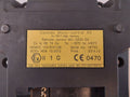 Cavotec Mc-3200 Ex Remote Control