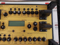 Cavotec Mc-3300-ex Remote Control Unit 434 175 Mhz