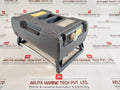 Cavotec Mc-3300-ex Remote Control Unit 434 175 Mhz