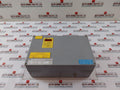 Cavotec Mc-3300 Ex Remote Control 24Vdc