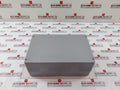 Cavotec Mc-3300 Ex Remote Control 24Vdc
