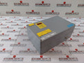Cavotec Mc-3300 Ex Remote Control 24Vdc