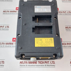Cavotec Mc-ex-cd-pll-434 Remote Control -30°C To +60°C