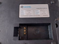 Cavotec Mc-ex-cd-pll-434 Remote Control -30°C To +60°C