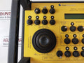 Cavotec Mc-ex-cd-pll-434 Remote Control -30°C To +60°C