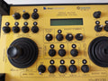 Cavotec Mc-ex-cd-pll-434 Remote Control -30°C To +60°C