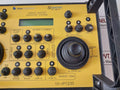 Cavotec Mc-ex-cd-pll-434 Remote Control -30°C To +60°C
