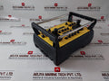Cavotec Mc-ex-cd-pll-434 Remote Control -30°C To +60°C