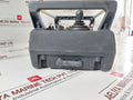Cavotec Mc-ex-cd-pll-434 Remote Control -30°C To +60°C