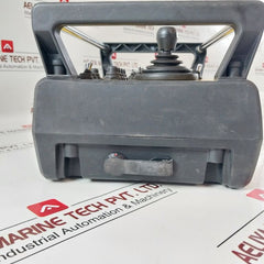 Cavotec Mc-ex-cd-pll-434 Remote Control -30°C To +60°C