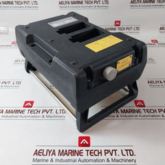 Cavotec Mc-ex-cd-pll-434 Remote Control -30°C To +60°C