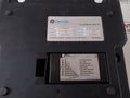 Cavotec Mc 3300 Ex Remote Control Mc-ex-cd-pll-434
