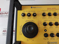 Cavotec Mc 3300 Ex Remote Control Mc-ex-cd-pll-434