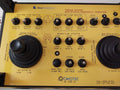Cavotec Mc 3300 Ex Remote Control Mc-ex-cd-pll-434