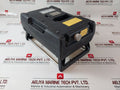 Cavotec Mc 3300 Ex Remote Control Mc-ex-cd-pll-434