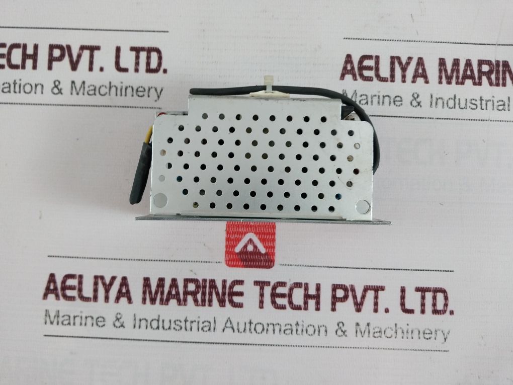 Cavotec Micro-control M5-1050-2225
