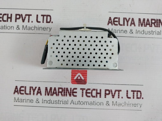 Cavotec Micro-control M5-1050-2225