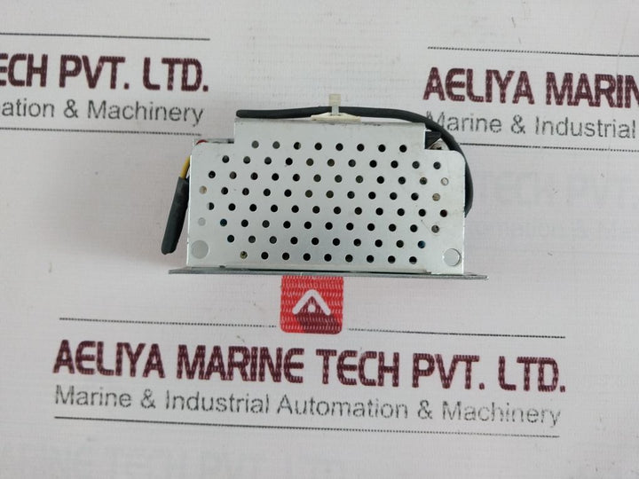 Cavotec Micro-control M5-1050-2225